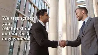 How can Splice help Manufacturers raise their game on LinkedIn and win more business