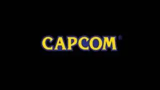 Capcom/Circle Studio (2005)