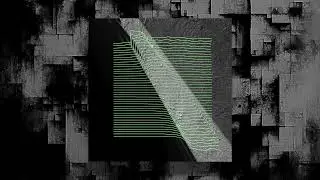 Matt TdK - Skirting (Original Mix)