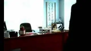 Kyoko