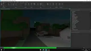 UNCOPYLOCKED MAP DA HOOD 2022!