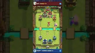 OP mirror & clone move PRO ?