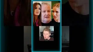 Dorit, PK & Kyle LAUGHABLY Recount DUI Incident on RHOBH