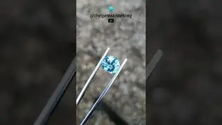 Aquamarine