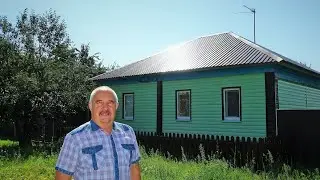 На рубеже 70-71
