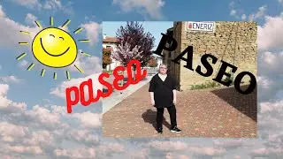 Eneriz, Navarra