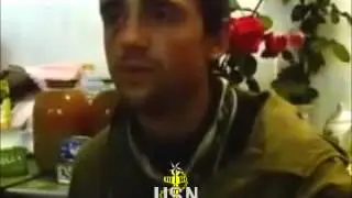 Бой под Семеновкой!Срочно!Эксклюзив!Украина сегодня новости,Донецк,Луганск,Славянск,Мариу,08 06 2014