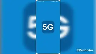 Realme P1 5G mobile  | network setting kaise reset Karen |Realme camera setting reset kaise kare