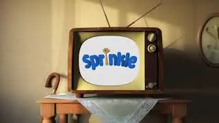 Nene cok jimnastik