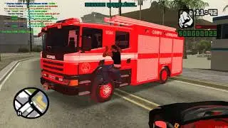 MTA kardeş gaming SERBEST TAKILMACA