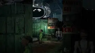 Петька и ВИЧ 6. Забавные диалоги #shorts #Петька #ВасилийИванович #игра #квест #приключения #fun
