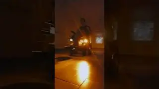 ой ой позабыли мы с тобой #АндрейСлип