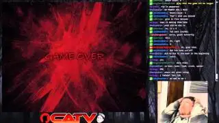 The Voice of Jay