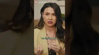 Аскеза - это сделка с собой? 