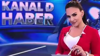 Kolpa Yatağın Soğuk Tarafı Buket Aydın 