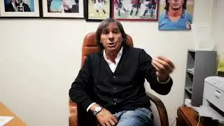 Bruno Conti