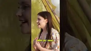Found polina on ome tv