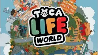 YOU SHOULD KNOW THIS NOW !! 😱 FREE * Toca Life World Secrets And Hacks | Toca Boca 🌏