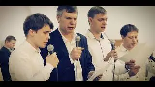 'На скрижалях сердца' - Прекрасная песня!