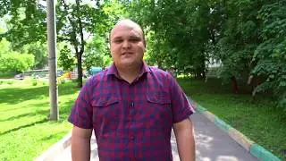 Азат Казакбаев