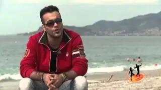 TV Persia/Next Persian Star 6 - Final - part (4 -3) - Kajal & Morteza & Shady & Karen