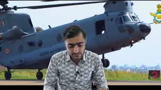 Airforce new vacancy 2024 , indian airforce  🇮🇳 #education