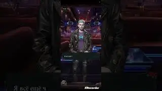 Наследие Вампиров | Игровой процесс