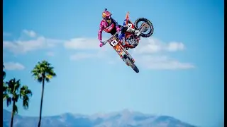 🔥 DIRT BIKE VIDEOS 2024 ⭐ FAILS & WINS