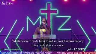 WMG PLUG IN SERVICE 5 HOURS OF PRAYER AND WORSHIP || 8-24-2024 CONT.