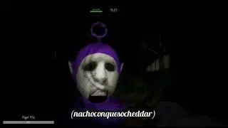 Recopilación De clips slendytubbies 3
