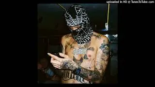 [FREE] KIZARU x BIG BABY TAPE TYPE BEAT - 