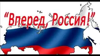 Привезли и распределяем гуманитарную помощь (2401)