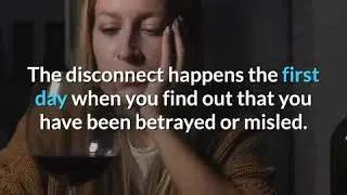 Realtors Are You Feeling Overwhelmed