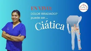 Fisioterapia TMO está en vivo