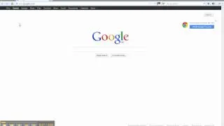 How can I find out which version of the Firefox browser I'm using?