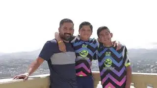 RESUMEN MIERCOLES DONOSTI CUP 2023