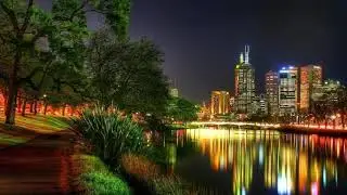 NEw Jazz Music Instrumental   2 HOURS of Soft Jazz Sexy Instrumental Relaxation Saxophone