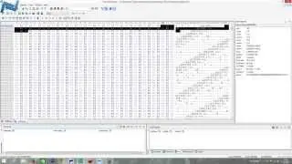 Let's MultiEx: Trials in the Sky .MCC - Real-time file analysis - XeNTaX