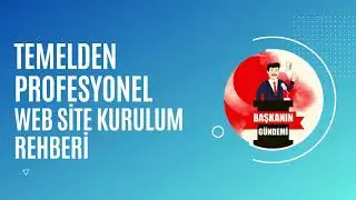 Website Kurulum Rehberi Script Seçimi: Özel Script Yazılımları