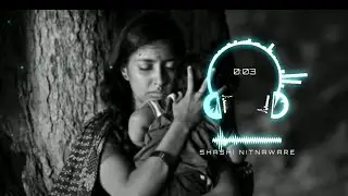 Mother day special reverb and slow #lofitecksong
