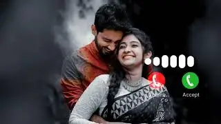 Koka Ringtone//Punjabi Ringtone//Punjabi Ringtone Songs