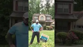 Round Rock, TX Junk Removal - Stand Up Guys