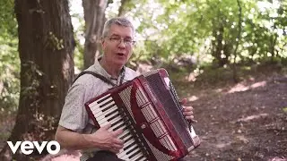 Paweł Piotrowski - Panience na dobranoc (Official Music Video)