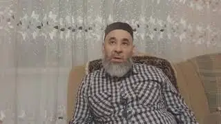Руководитель группы хаджиев благодарит АПМ РФ
