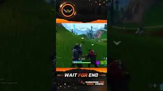 Top Funniest Fortnite Fails! 😂| Part 5 | Epic Fails Compilation #shorts #fortnite #funny