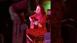 Влажный блеск наших глаз (Александр Башлачёв) - И&М