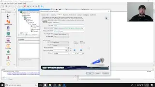 E-Prime 3.0 Live Stream: Chronos Audio