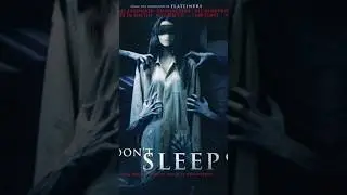 Best Horror Movies #viral #movieshorts #subscribe