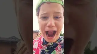 Siren Kafa ( Siren Head ) | Kereviz TV | 
