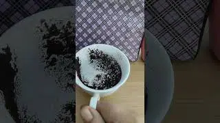 ВОПРОСЫ О РАБОТЕ, 3 ВАРИАНТА...💖🌹💞💓💕💗🥰89028257779🥰💗💕💓💞🌹💖